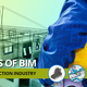 Illustration for article titled How does BIM benefit the Construction Industry?em/em